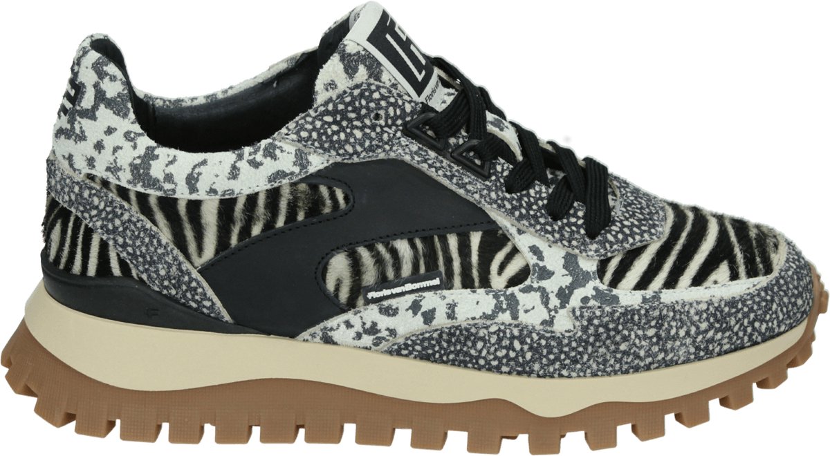 Floris van Bommel SFW-10143 Sneakers