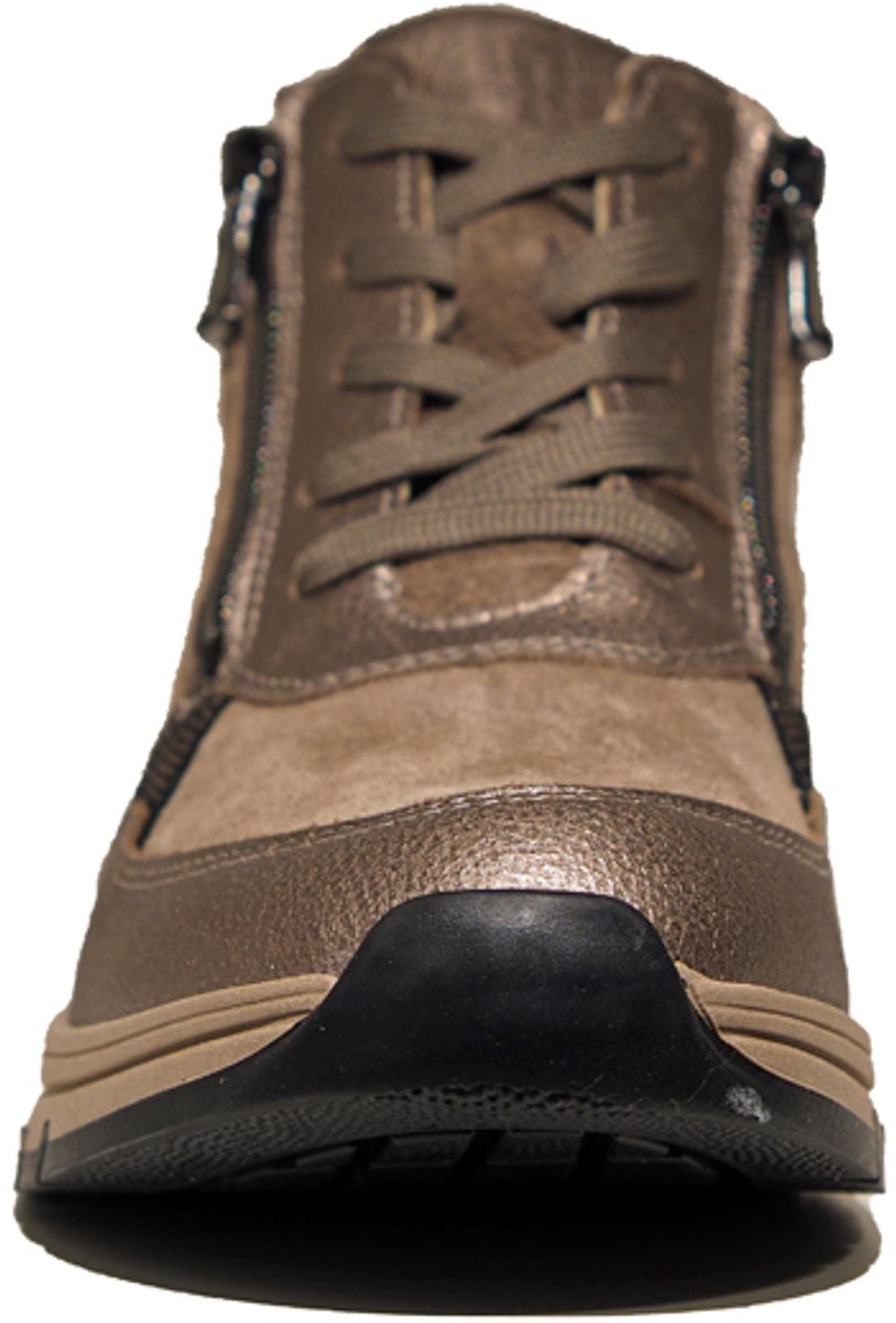 Waldläufer 957702 Veterschoenen