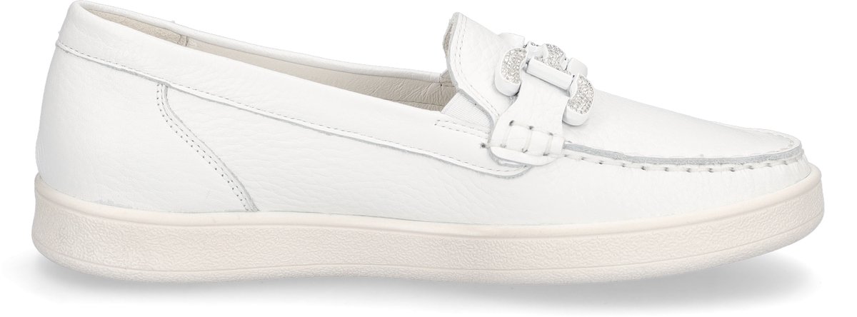 Waldläufer 704503 Hoxy Moccasins