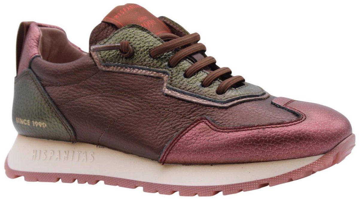 Hispanitas CHI254312 Sneakers