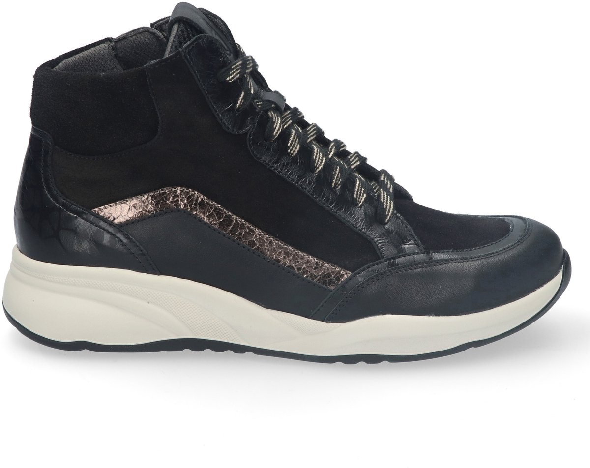 Durea 9811 wijdte M Sneakers