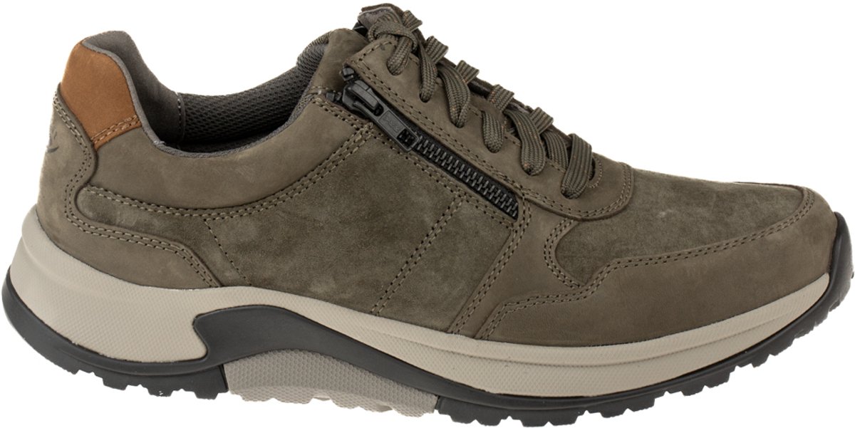 Gabor Rollingsoft 8000.22 Sneakers