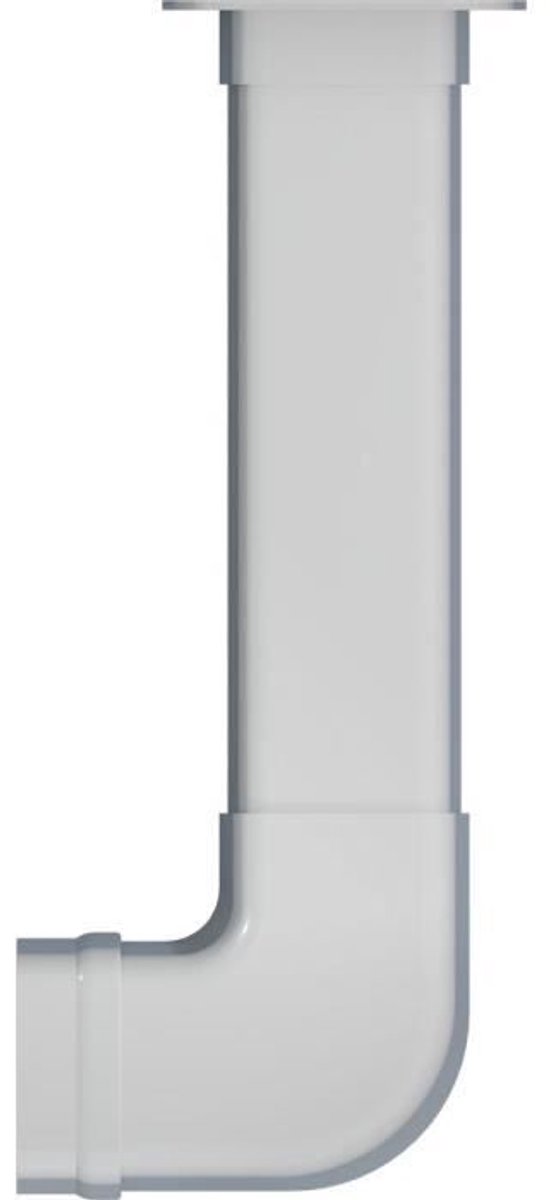 UniversalCirc 18V-53 - Cirkelsåg Set - 18V (1 set)