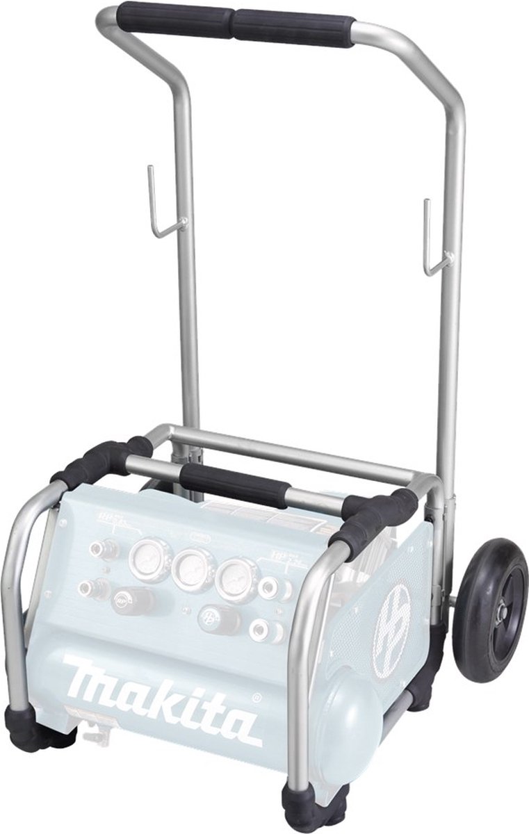 Makita HY00000212 Trolley tbv AC310H