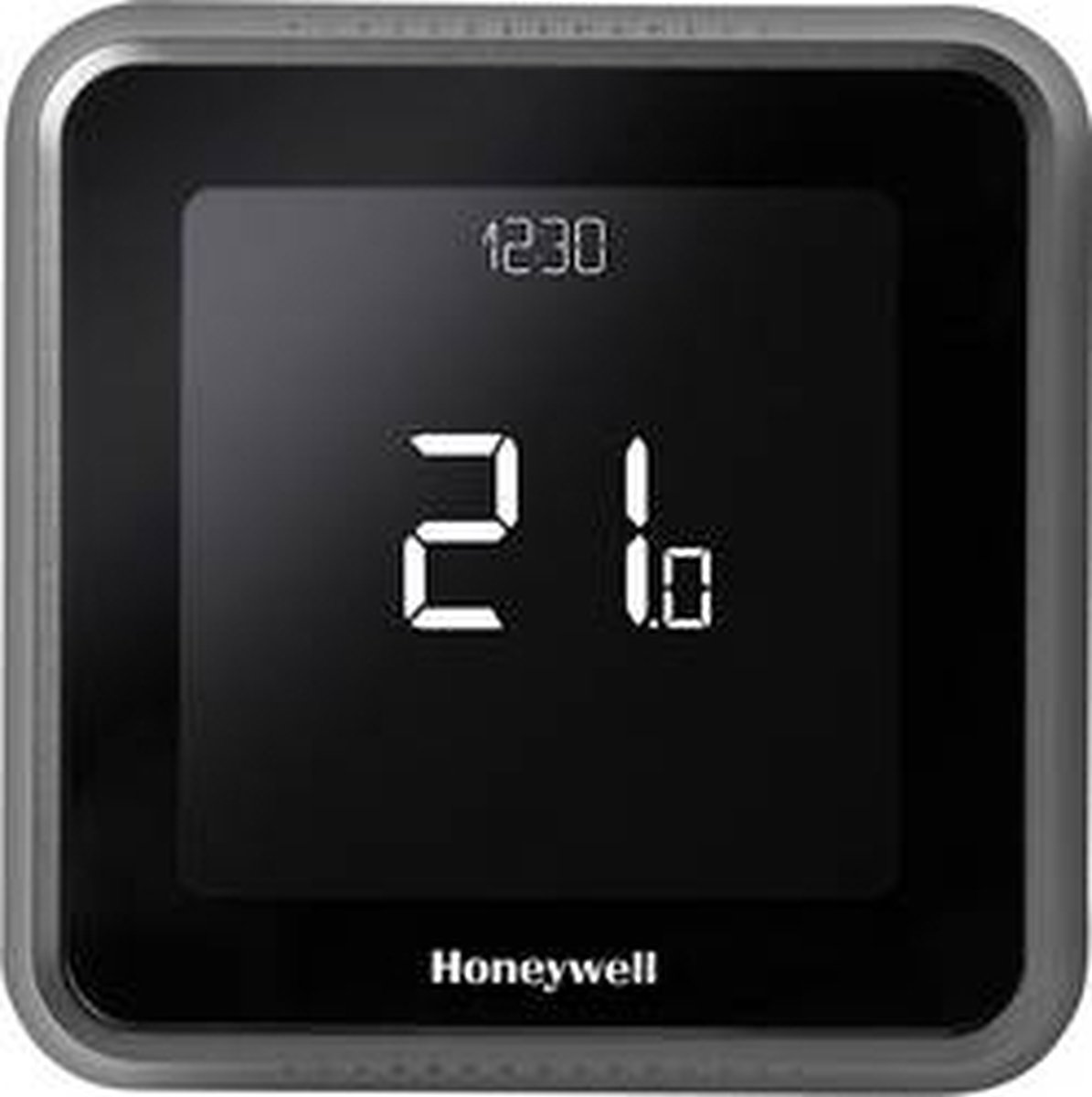 Honeywell Y6R910WF6042 T6 Draadloze kamerthermostaat Opbouw (op muur) 1 stuk(s)