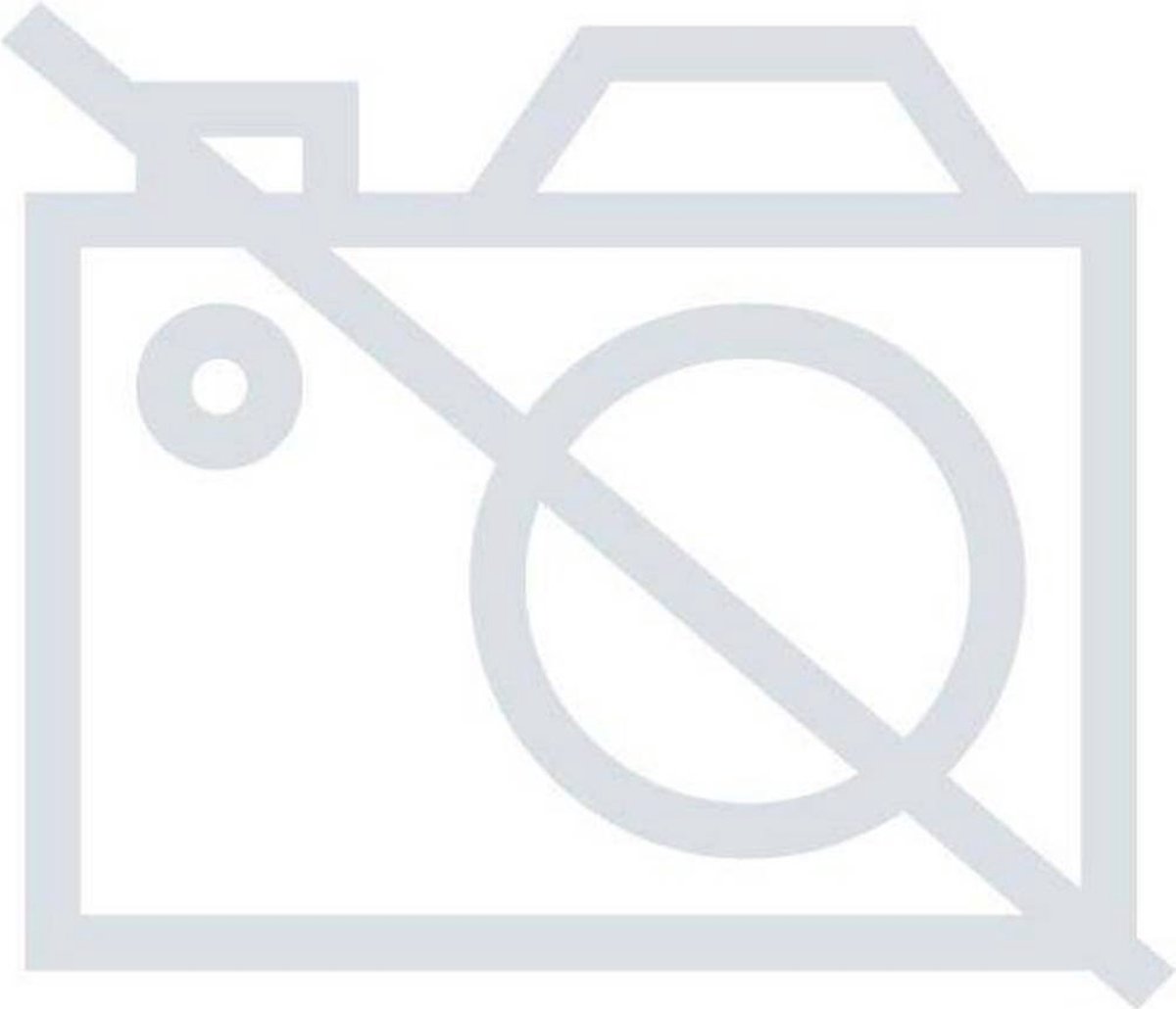 Transcend TS512GCFX610 CFast-kaart 512 GB