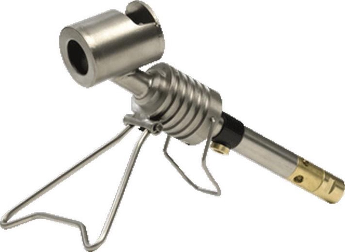 Sievert Brander en windkap Promatic - 700301 700301