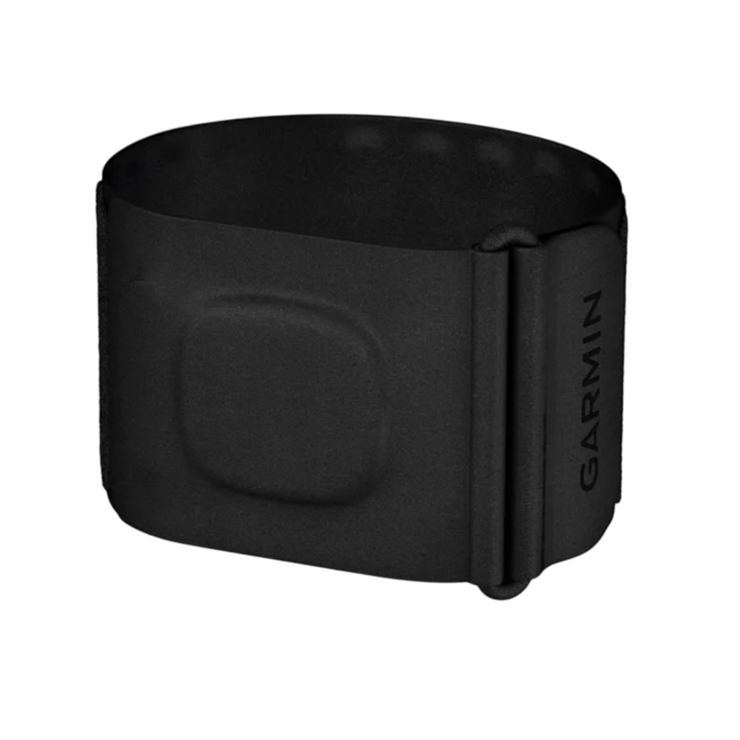 Garmin Index Sleep Monitor L-xl Slaap Monitor