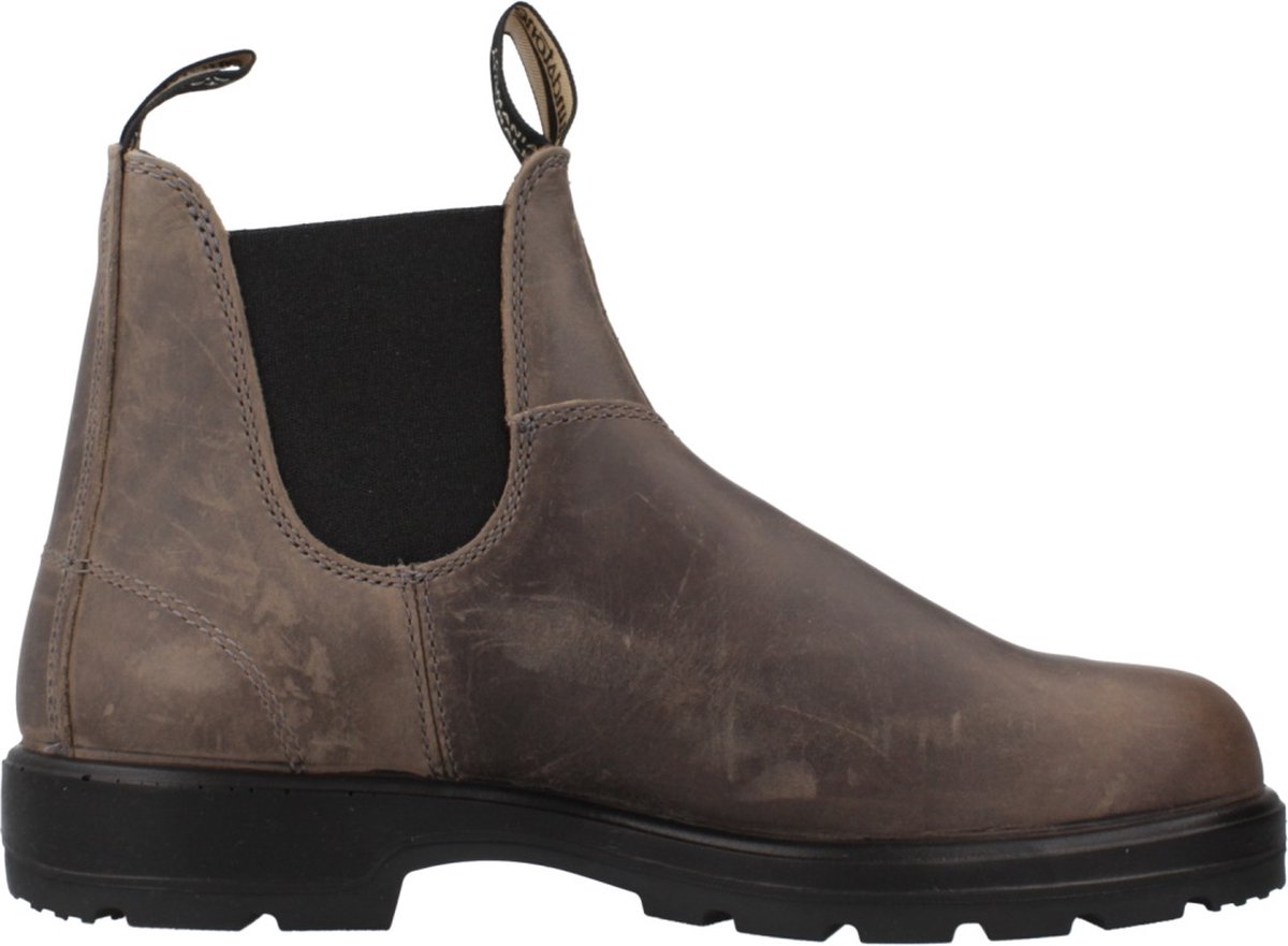Blundstone 2446 Enkellaarzen