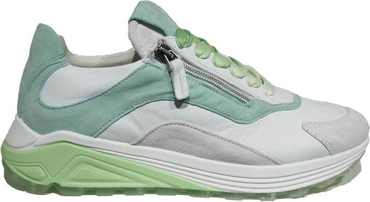 Piedi Nudi 2754-02.04 Sneakers