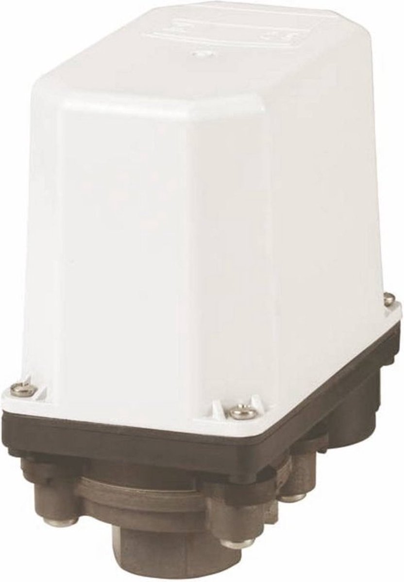 Eaton 88527 Drukbewaker MCS11 1 stuk(s)