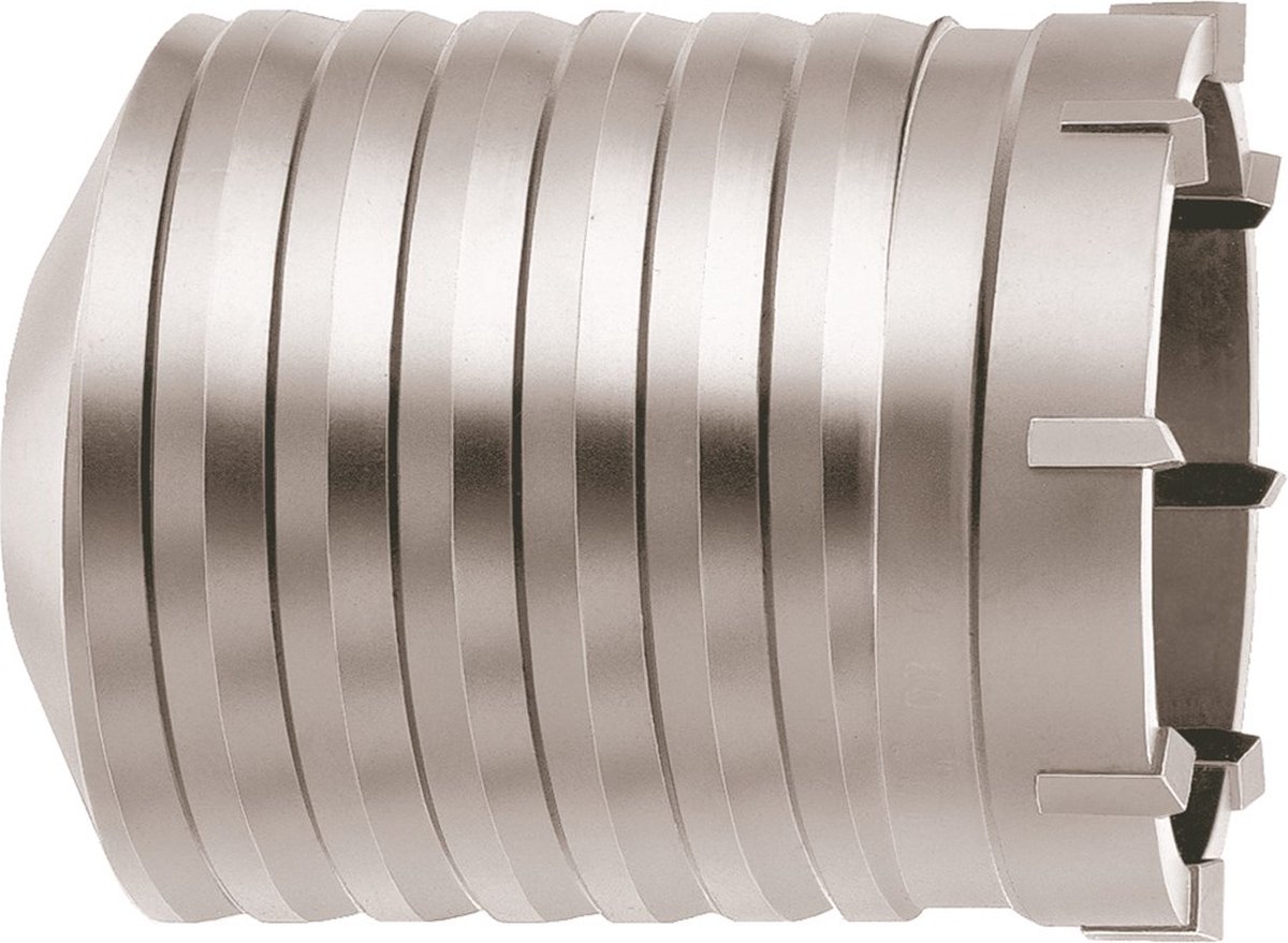 Milwaukee Accessoires SDS-max boorkroon, 2-delig, 80 x 100 mm - 4932245995