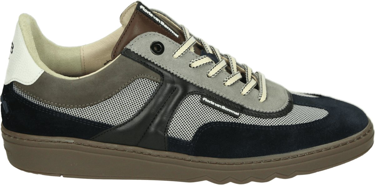 Floris van Bommel SFM-10216 Sneakers