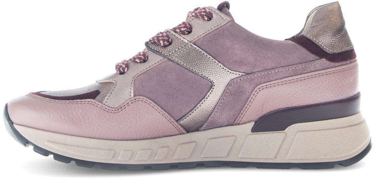 Gabor 76.368 Sneakers