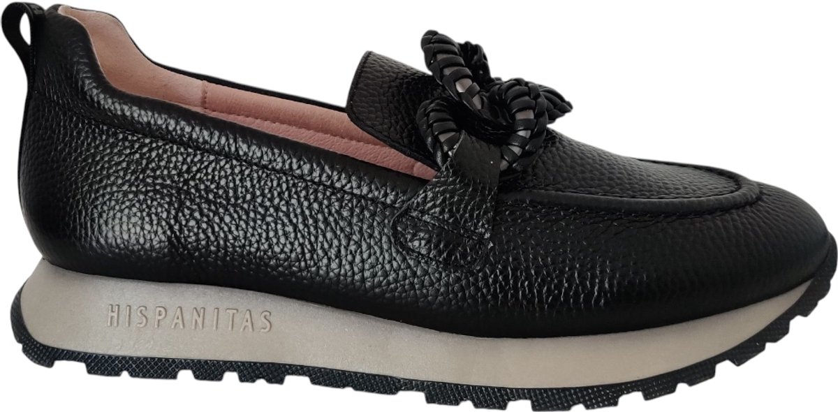 Hispanitas HI254238 Instappers