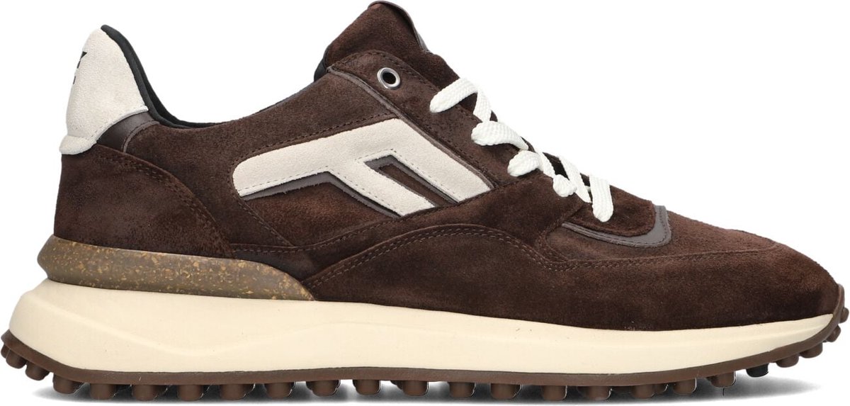 Floris van Bommel SFM-10139 Sneakers