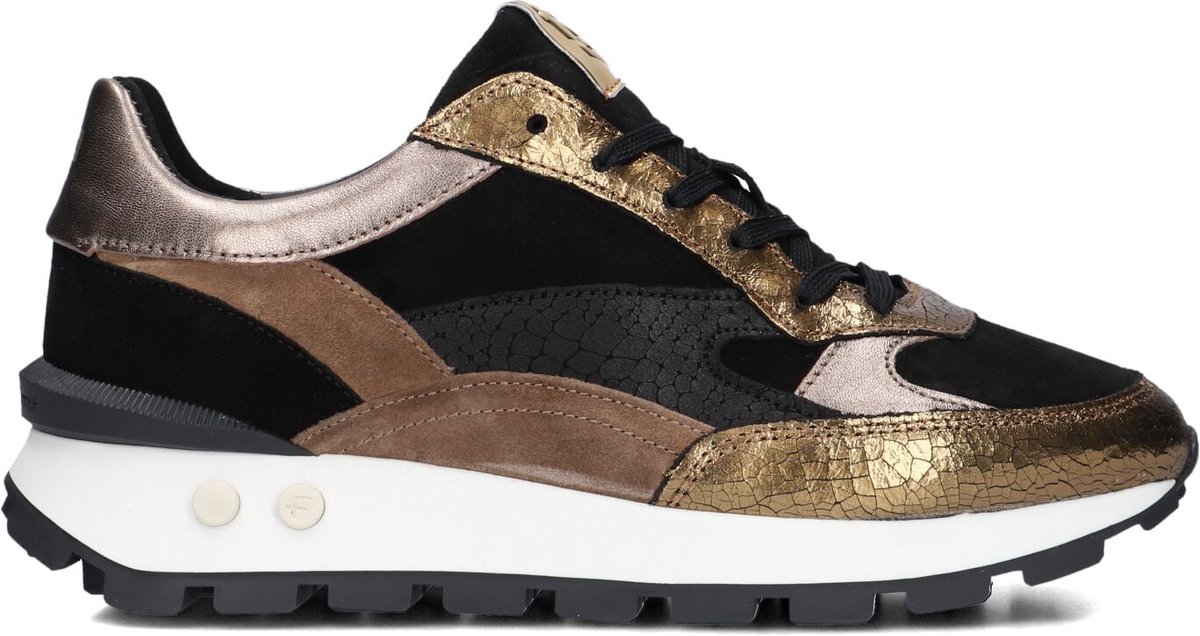 Floris van Bommel SFW-10098 Sneakers