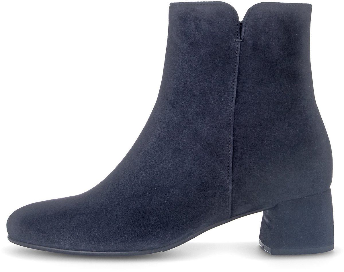 Gabor 75.680 Enkellaarzen