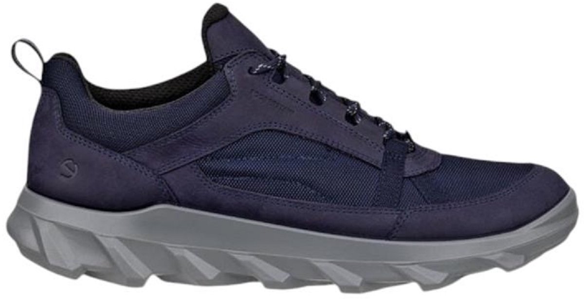 Ecco 820324 MX Sneakers