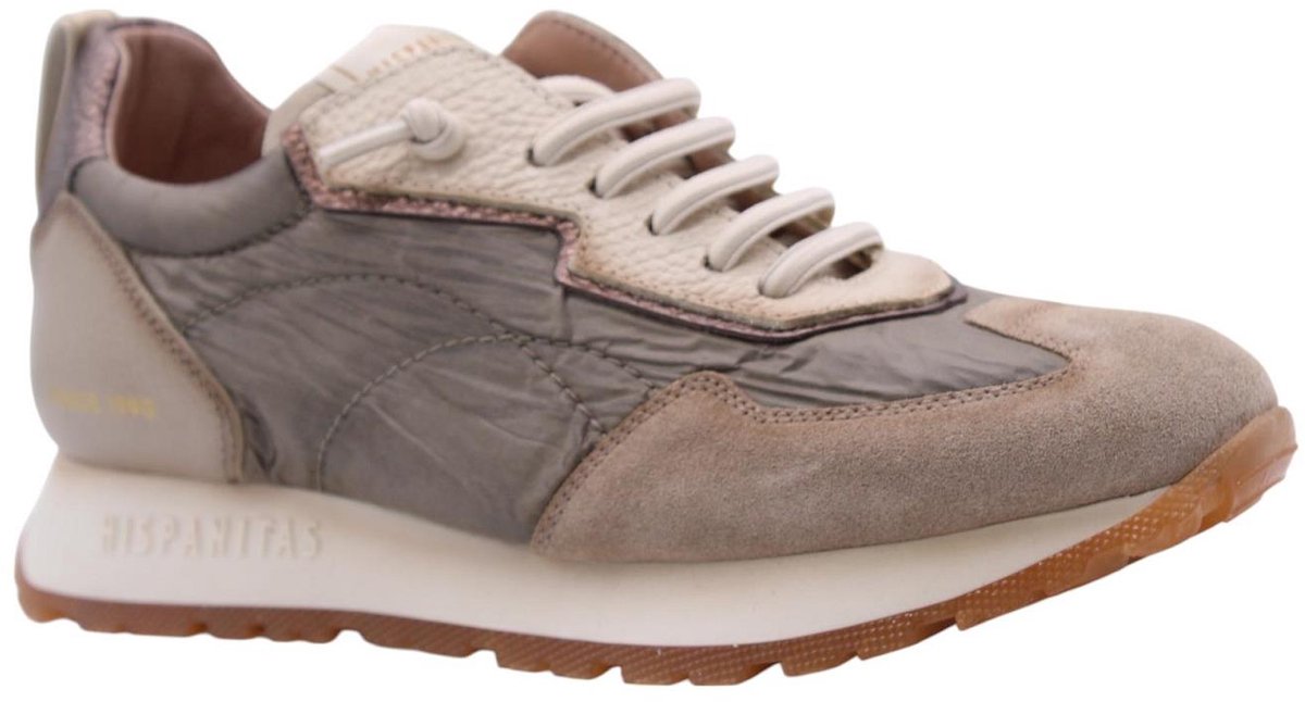Hispanitas HI254209 Sneakers