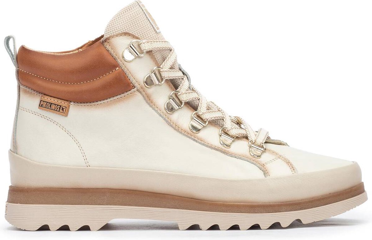 Pikolinos w3w-8564c1 Veterschoenen