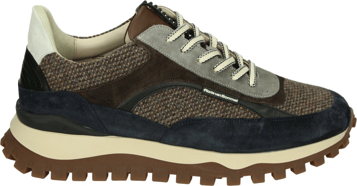 Floris van Bommel SFM-10156 Sneakers