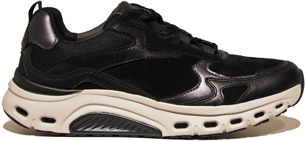 Gabor Rollingsoft 76.986 Sneakers