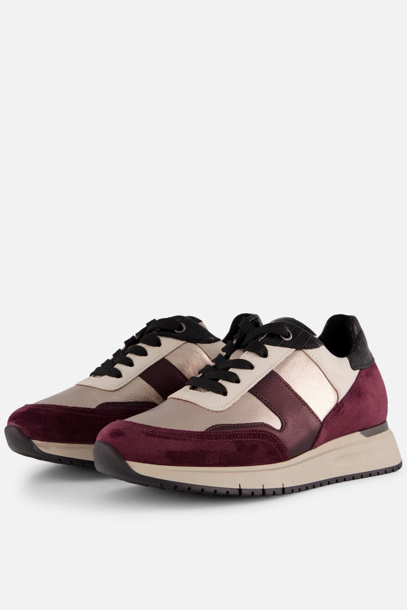 Gabor 76.445 Sneakers