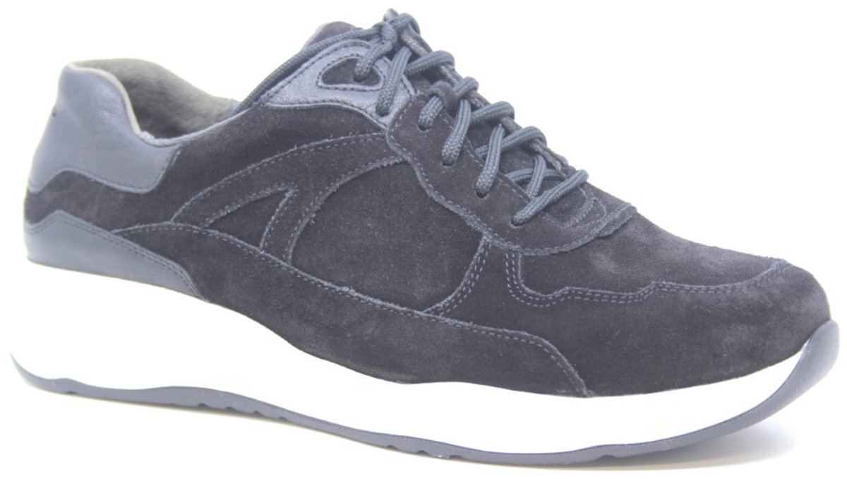 Durea 6283 wijdte M Sneakers
