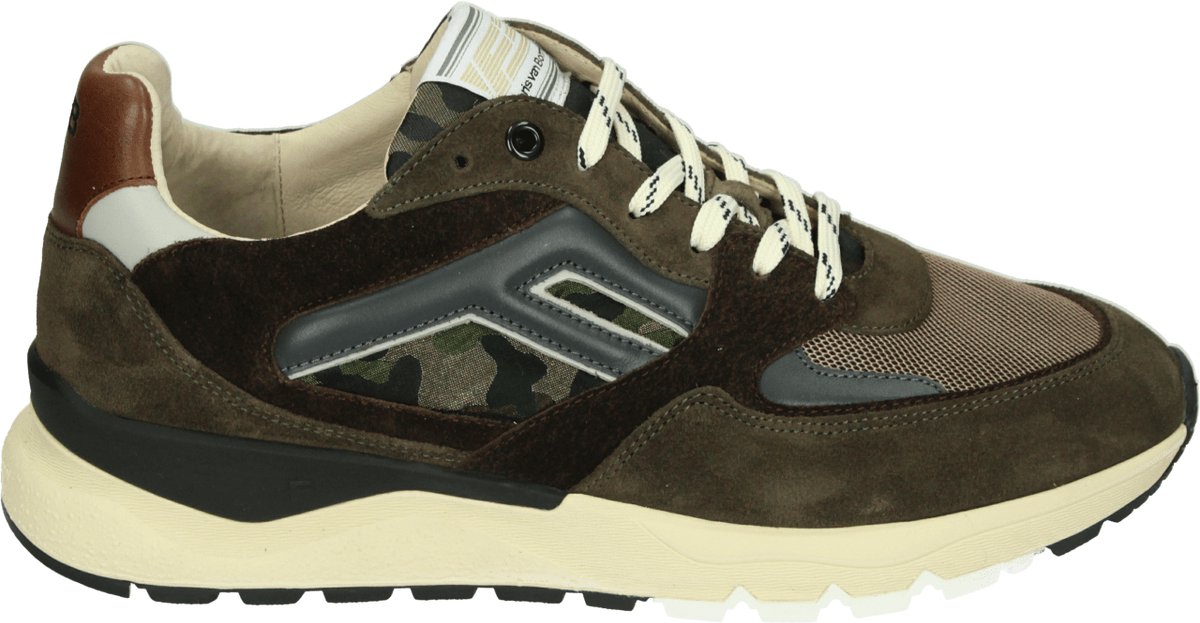 Floris van Bommel SFM-10154 Sneakers