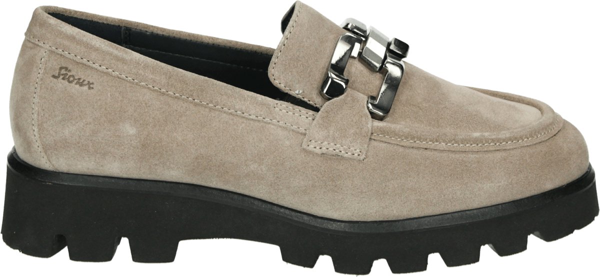 Sioux Meredira-751-H 41345 Instappers