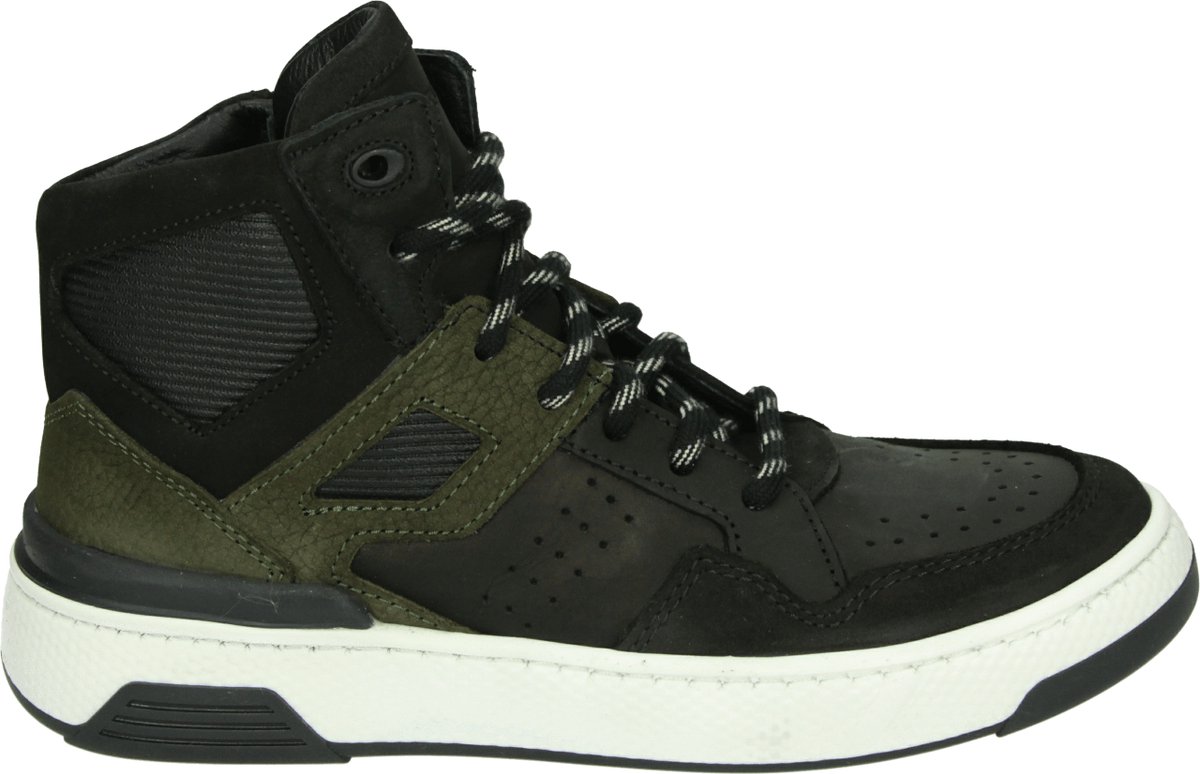 Track Style 325898 wijdte 2.5 Sneakers