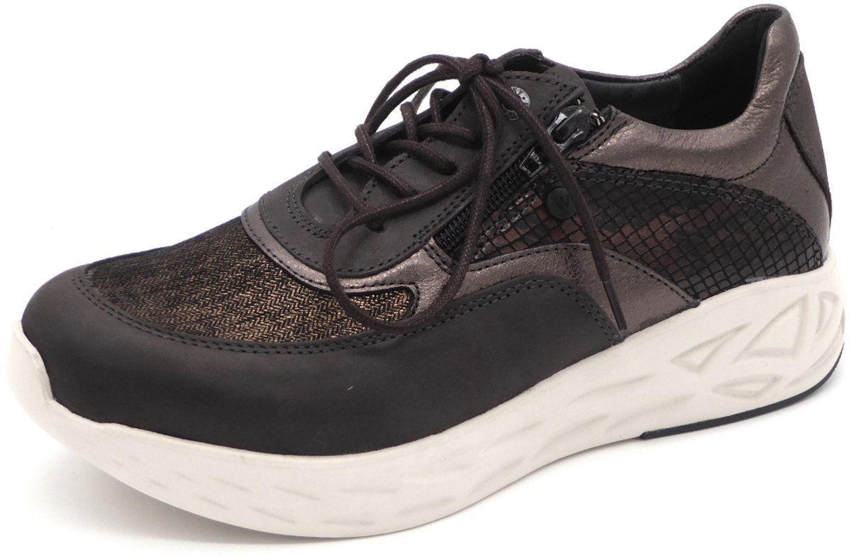 Wolky 05703 Vitality S2F Sneakers