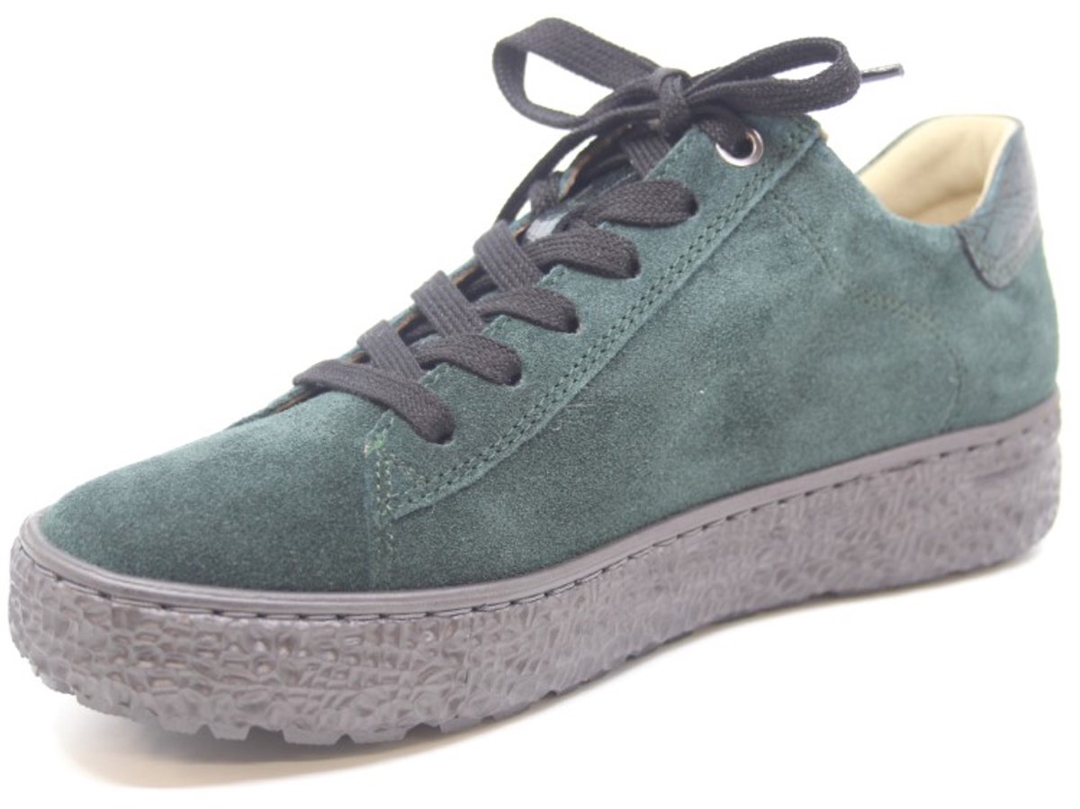 Hartjes 162.1401 wijdte H Sneakers