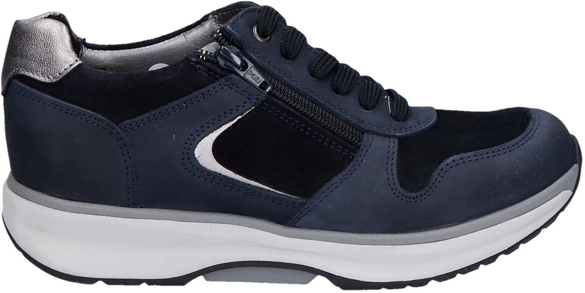 Xsensible 30150.2 Wijdte GX Sneakers