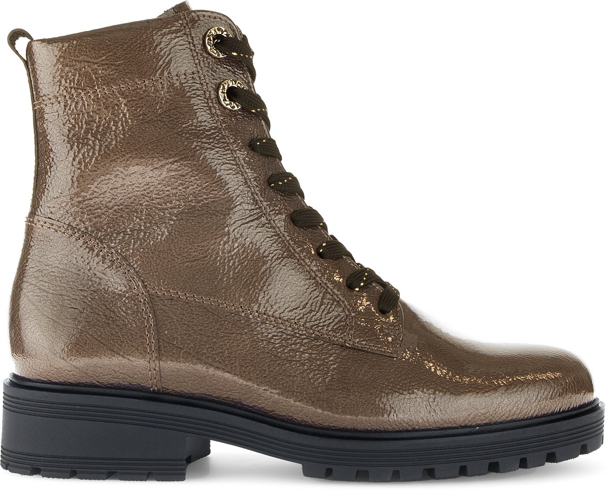 Gabor 72.765 Enkellaarzen