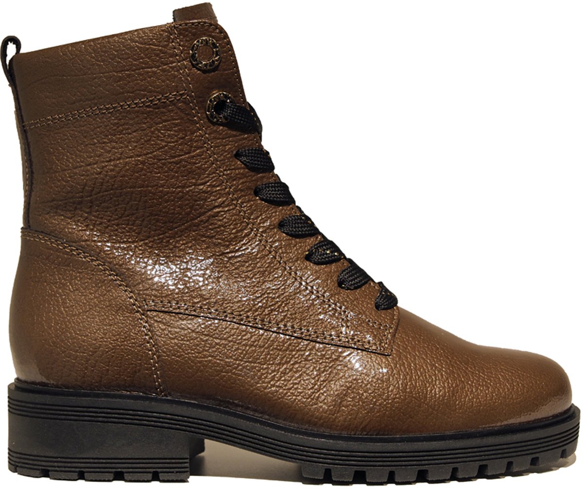 Gabor 72.765 Enkellaarzen