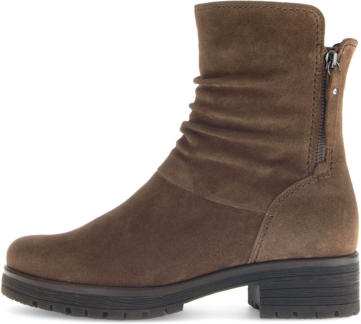 Gabor 72.092 Enkellaarzen