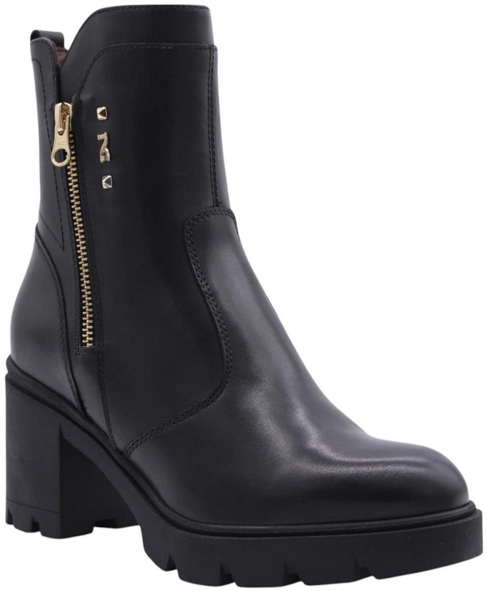 NeroGiardini I514880D Enkellaarzen