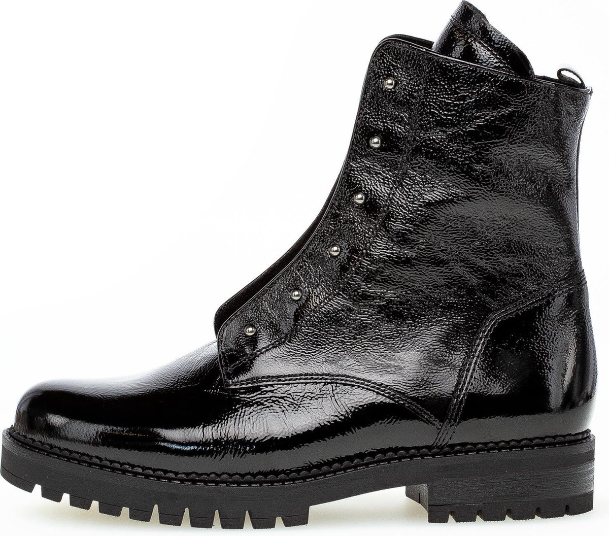 Gabor 72.725 Enkellaarzen