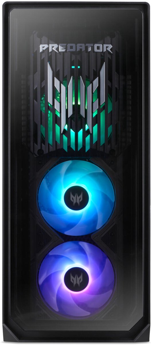 Acer Predator Orion 7000 660 IU9K85914 PC