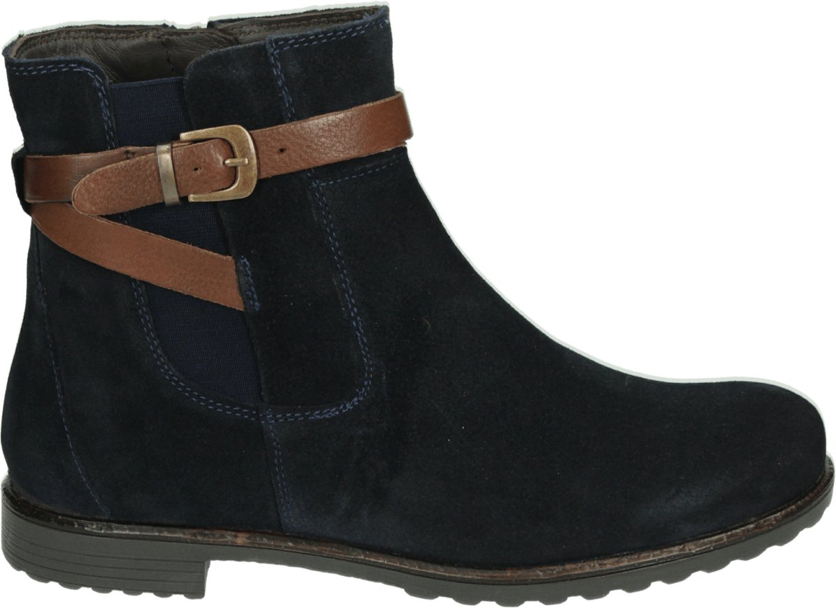 Ara 12-39517 Enkellaarzen