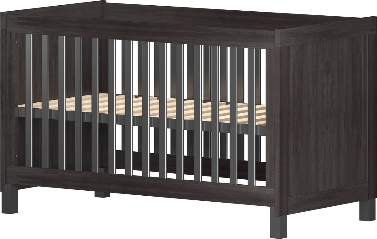 Meegroeiledikant Roxy 70x140