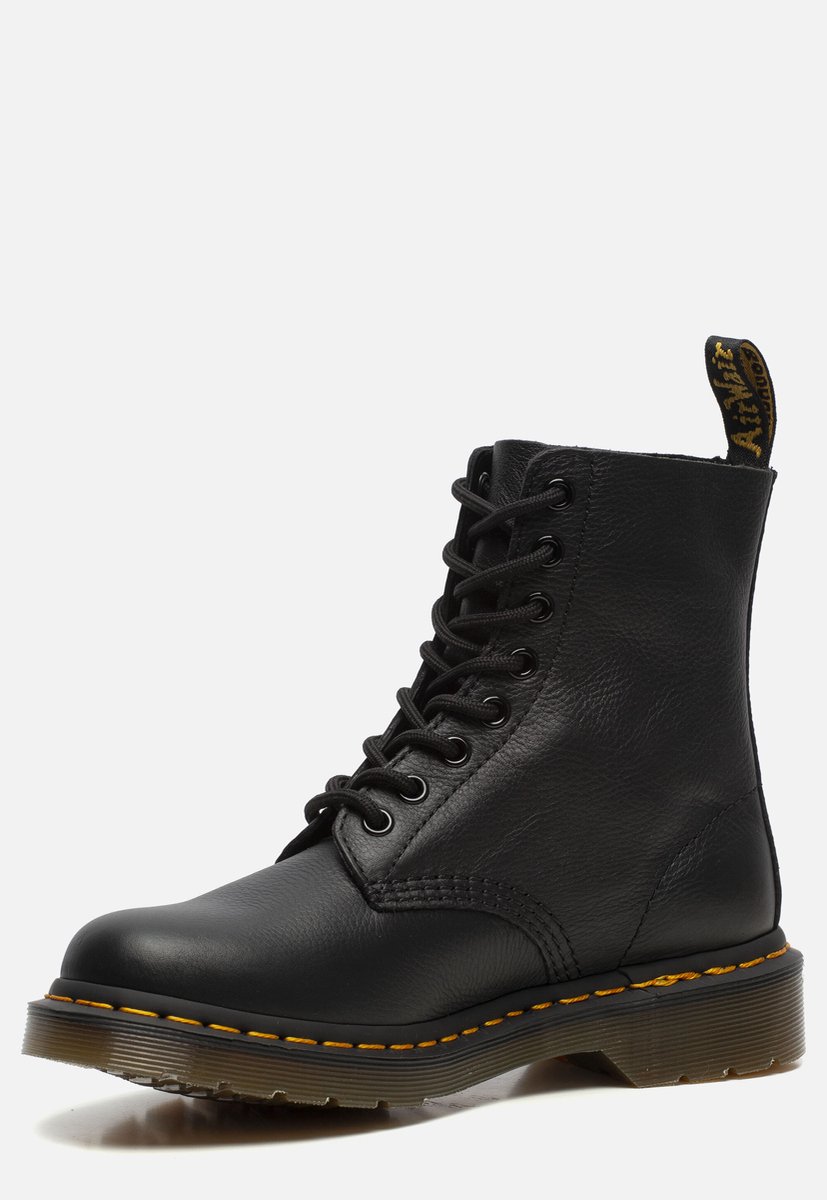 Dr. Martens 1460 Pascal Enkellaarzen