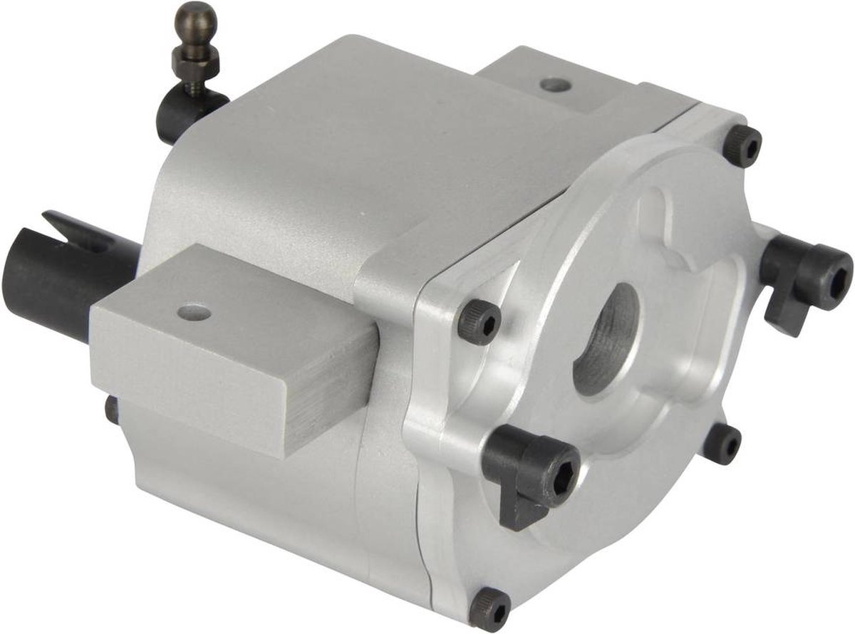 Carson Modellsport 500907265 1:14 Versnellingsbak 1 stuk(s)