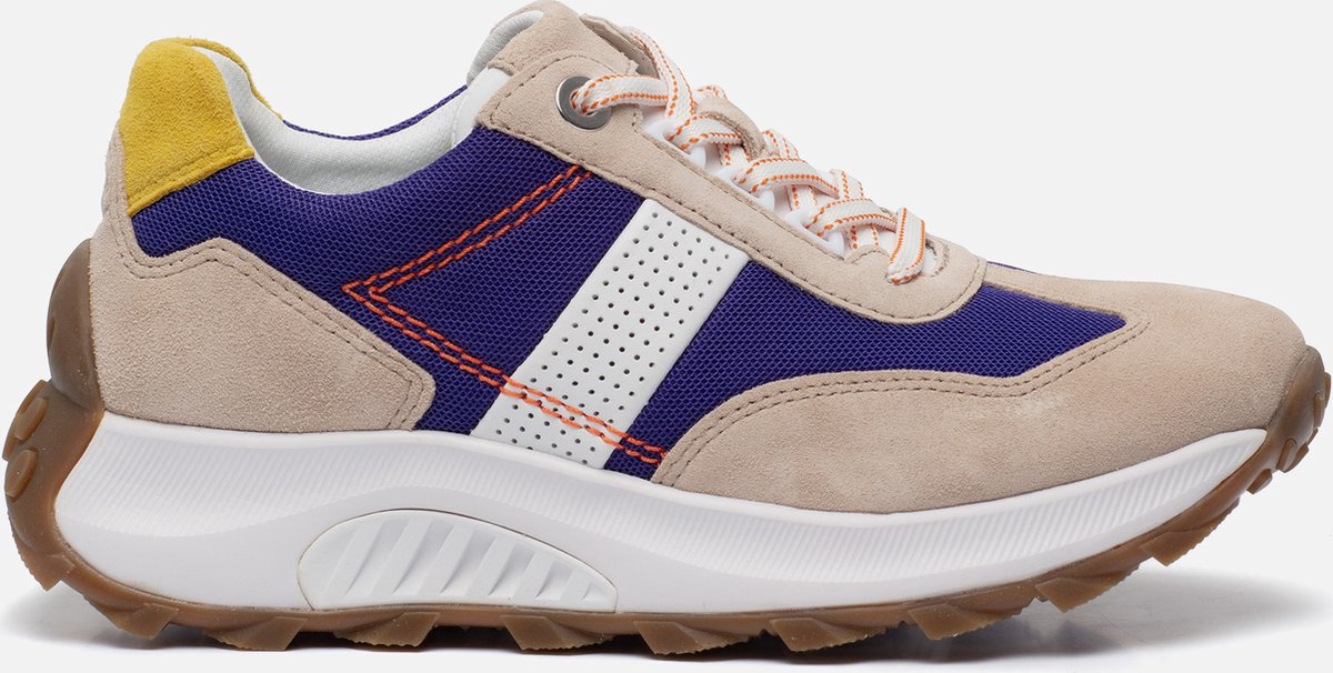 Gabor Rollingsoft 26.914 Sneakers