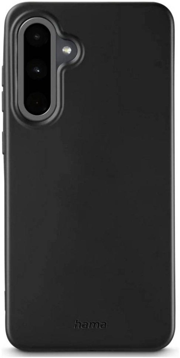 Hama Cover Samsung Galaxy A36 5G Zwart