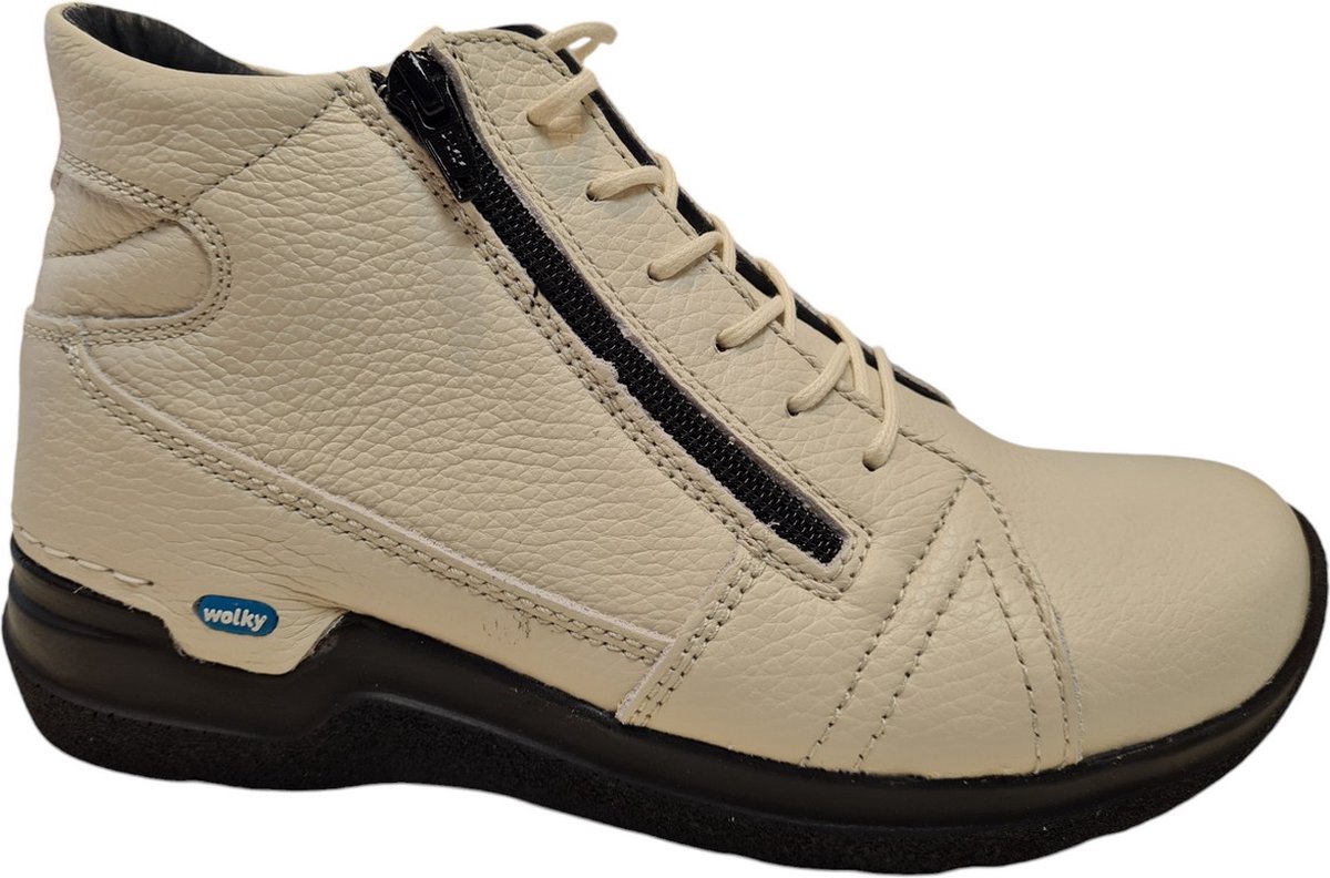 Wolky 0660671 Why Floater Veterschoenen