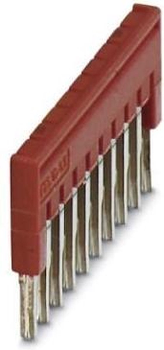 Phoenix Contact 3213056 Brug 50 stuk(s)