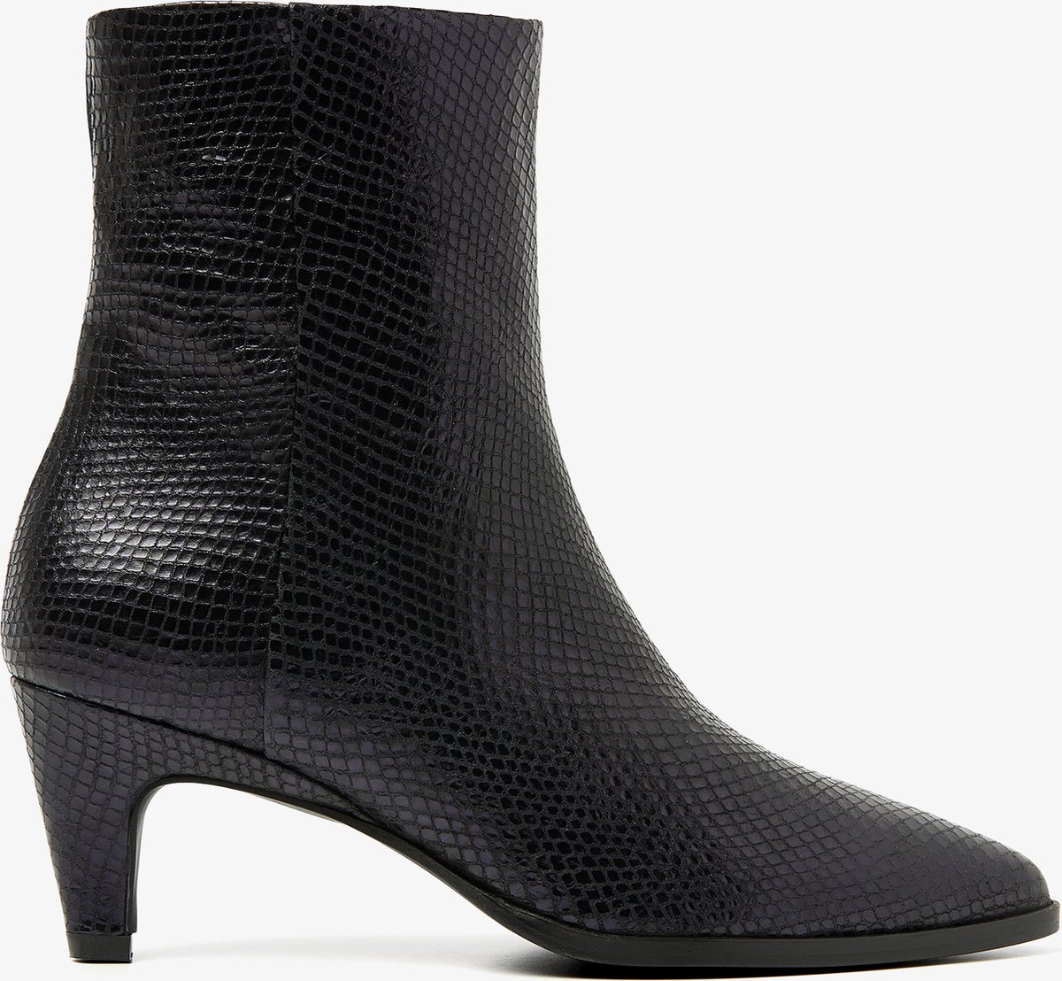 Via Vai 62151-02 Lina Jackson Enkellaarzen